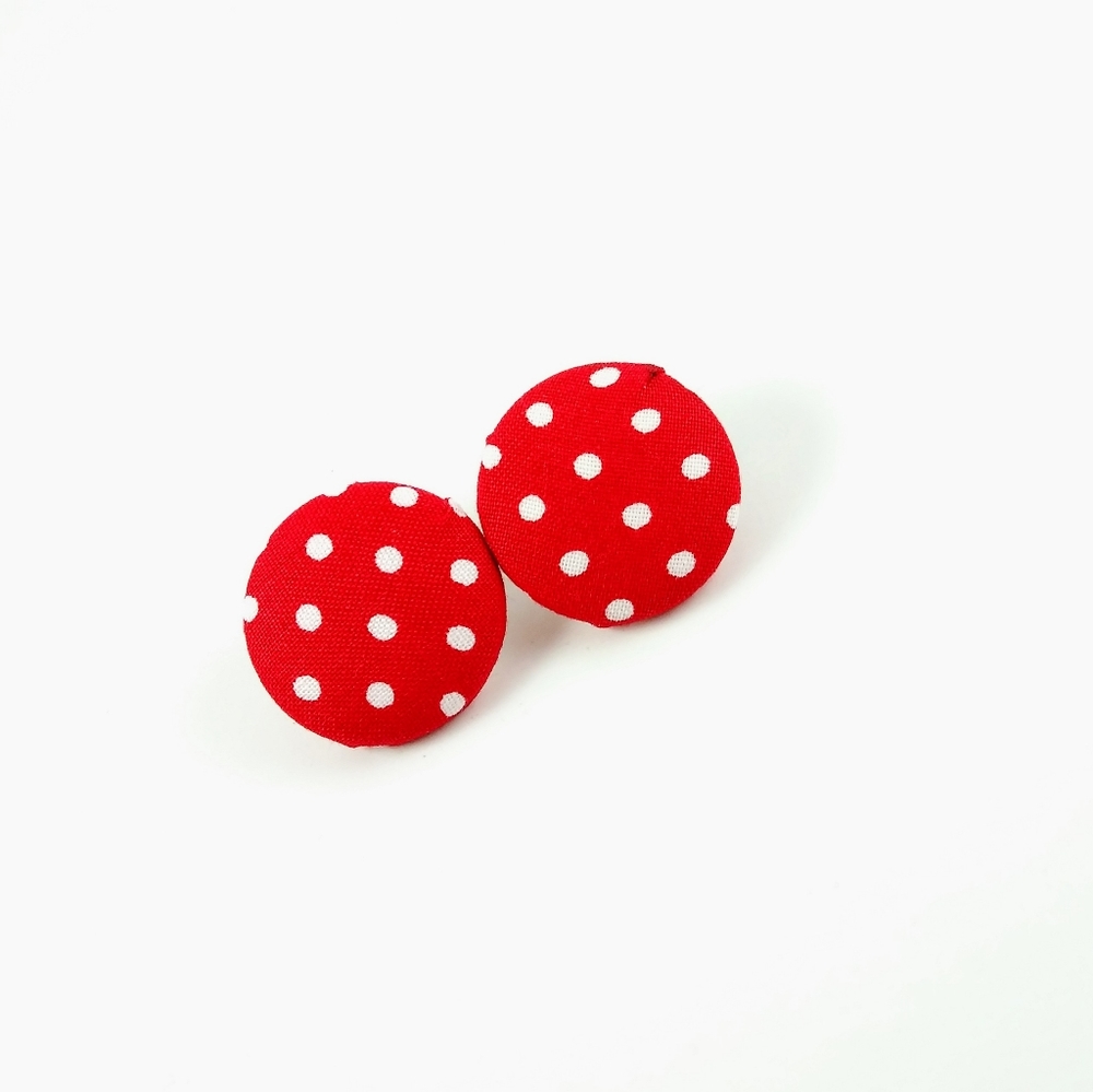 Jewelry / Earrings